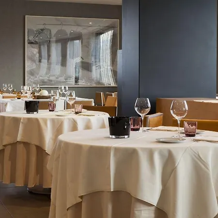 B&B Hotel Arezzo Arezzo