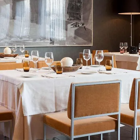 B&B Hotel Arezzo