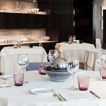 B&B Hotel Arezzo Arezzo