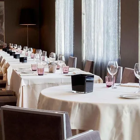 B&B Hotel Arezzo