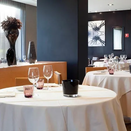 B&B Hotel Arezzo Arezzo