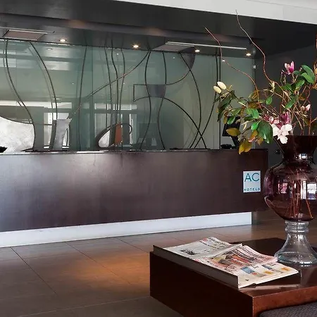 Hotel B&B Hotel Arezzo Arezzo