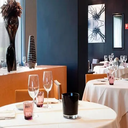 B&B Hotel Arezzo 3*