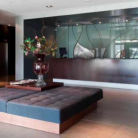 B&B Hotel Arezzo Hotel Arezzo