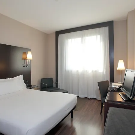 AC Hotel Arezzo 3* Arezzo