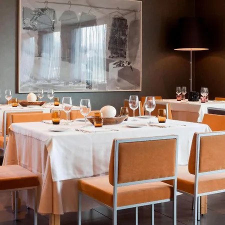 B&B Hotel Arezzo Ареццо