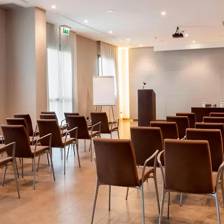 B&B Hotel Arezzo Arezzo