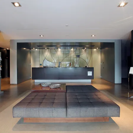 B&B Hotel Arezzo 3* Arezzo