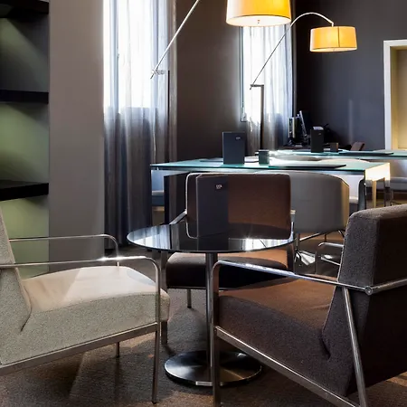 B&B Hotel Arezzo