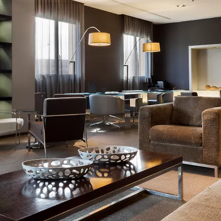 B&B Hotel Arezzo Hotel 3*