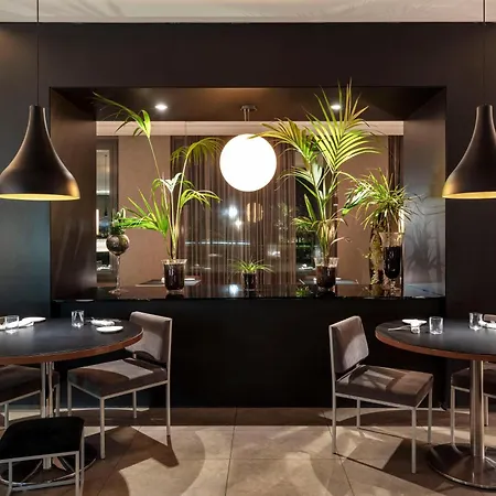 Hotel B&B Hotel Arezzo