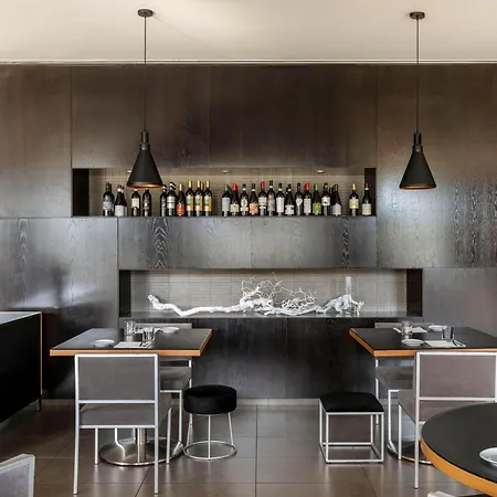 B&B Hotel Arezzo Hotel Arezzo