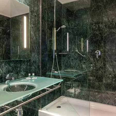 B&B Hotel Arezzo Arezzo