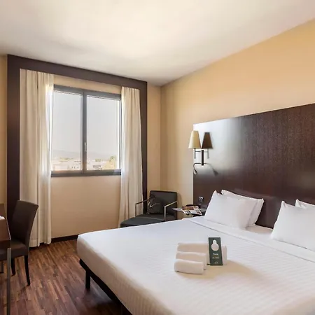 B&B Hotel Arezzo 3* Arezzo