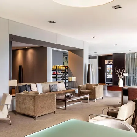 B&B Hotel Arezzo 3*