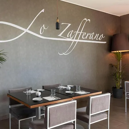 Hotel B&B Hotel Arezzo 3*