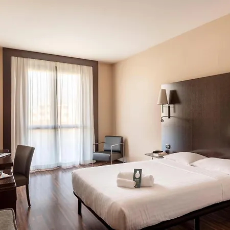 B&B Hotel Arezzo Arezzo