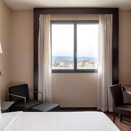 B&B Hotel Arezzo Arezzo