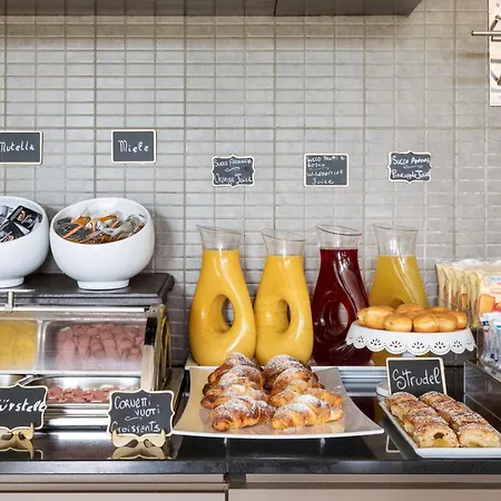 B&B Hotel Arezzo 3* Arezzo