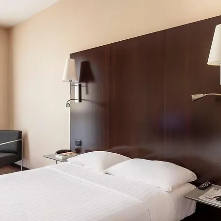 B&B Hotel Arezzo Hotel 3*