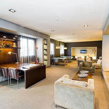 B&B Hotel Arezzo Hotel Arezzo