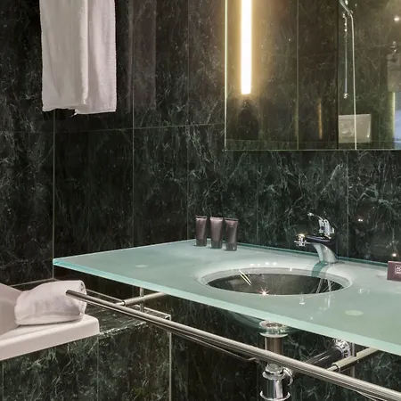 B&B Hotel Arezzo 3* Arezzo