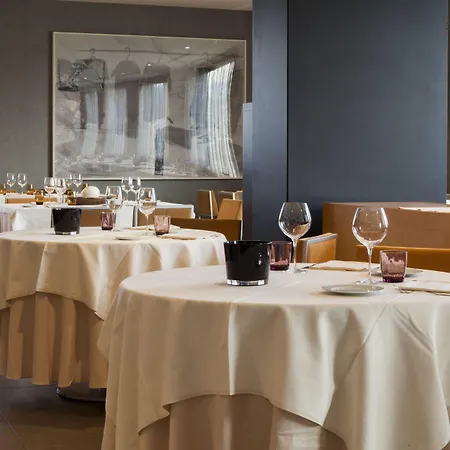 B&B Hotel Arezzo Hotel 3*