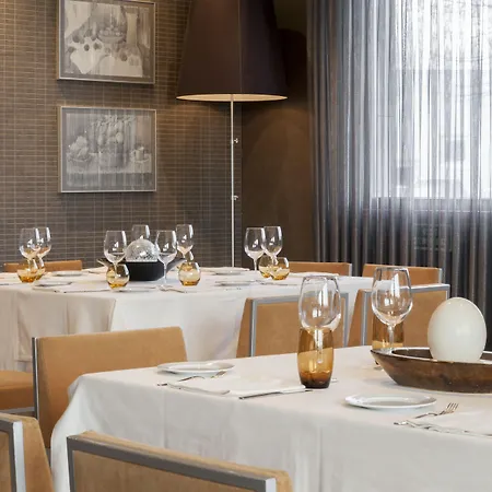 B&B Hotel Arezzo