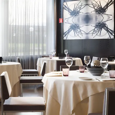 B&B Hotel Arezzo 3*