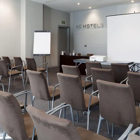 B&B Hotel Arezzo
