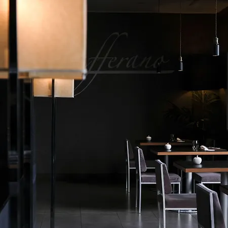 B&B Hotel Arezzo Hotel 3*