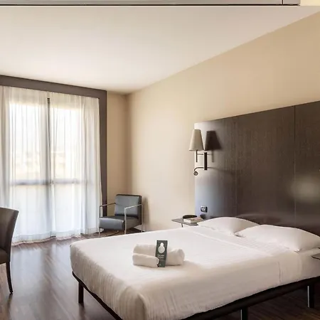 B&B Hotel Arezzo Hotel Arezzo