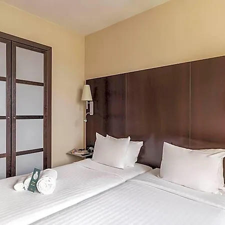 B&B Hotel Arezzo 3* Arezzo