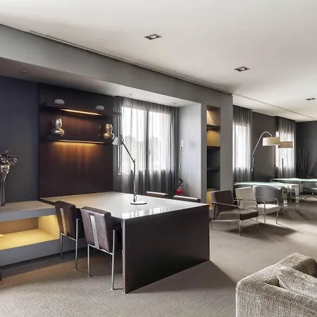 B&B Hotel Arezzo Hotel 3*
