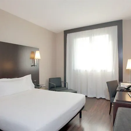 B&B Hotel Arezzo Arezzo