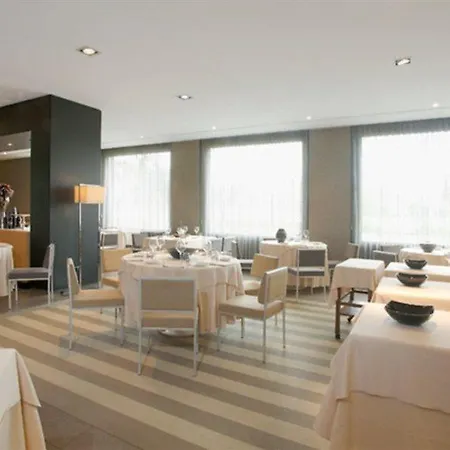 Hotel B&B Hotel Arezzo Arezzo