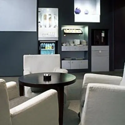 B&B Hotel Arezzo