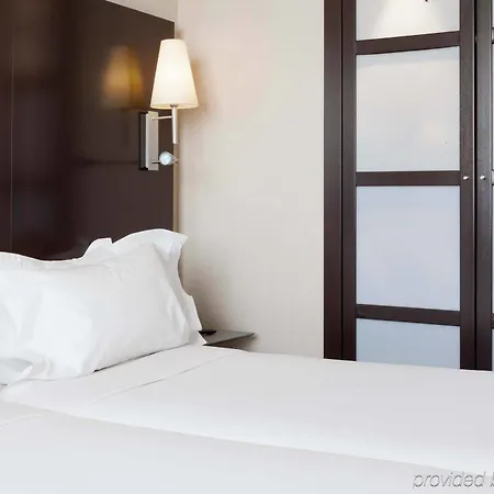 B&B Hotel Arezzo Arezzo