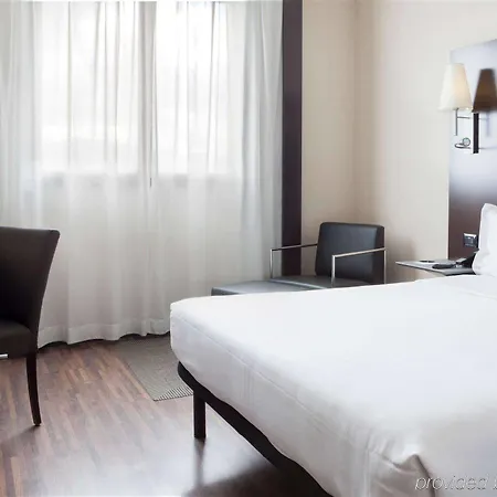 B&B Hotel Arezzo Arezzo