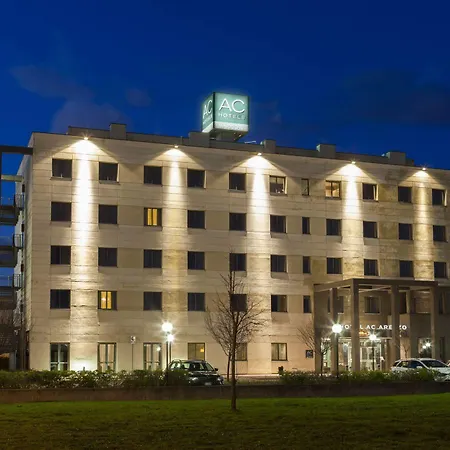 B&B Hotel Arezzo Hotel 3*