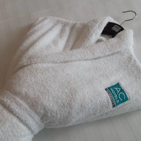Hotel B&B Hotel Arezzo