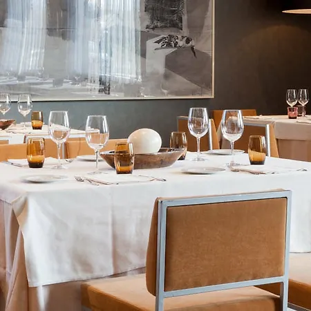 Hotel B&B Hotel Arezzo