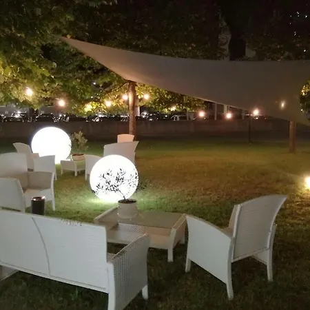 B&B Hotel Arezzo Arezzo