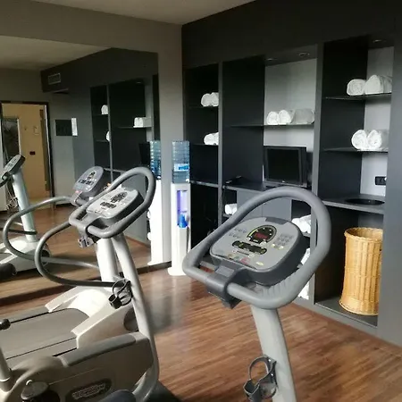 B&B Hotel Arezzo 3* Arezzo