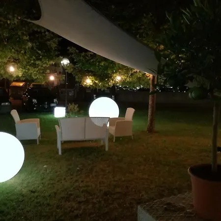 Hotel B&B Hotel Arezzo