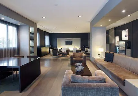B&B Hotel Arezzo 3*