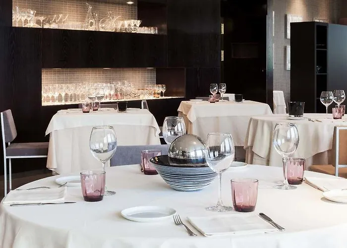 AC Hotel Arezzo Arezzo