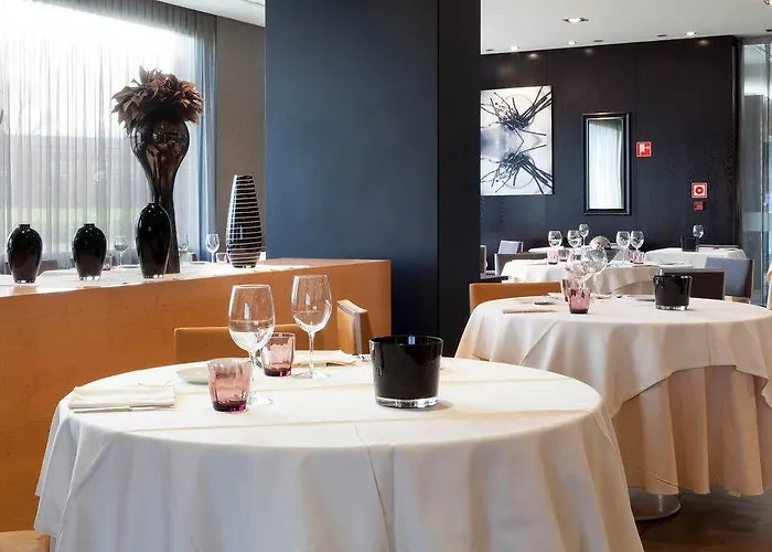 B&B Hotel Arezzo Αρέτσο