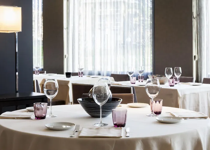 AC Hotel Arezzo Arezzo