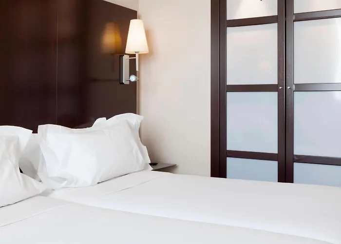 AC Hotel Arezzo Arezzo